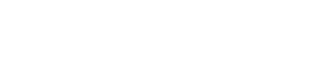 Infoelsa-Jira